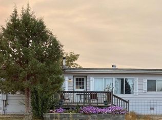 10432 County Highway A12, Montague, CA