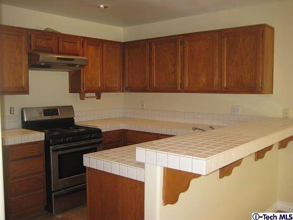 4th image of 7435 Bellingham Ave