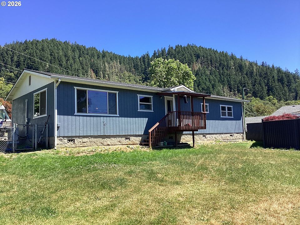 1st image of 370 Gael Ln