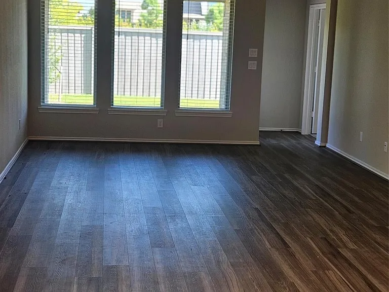 21131 Armstrong County Dr — Photo 12