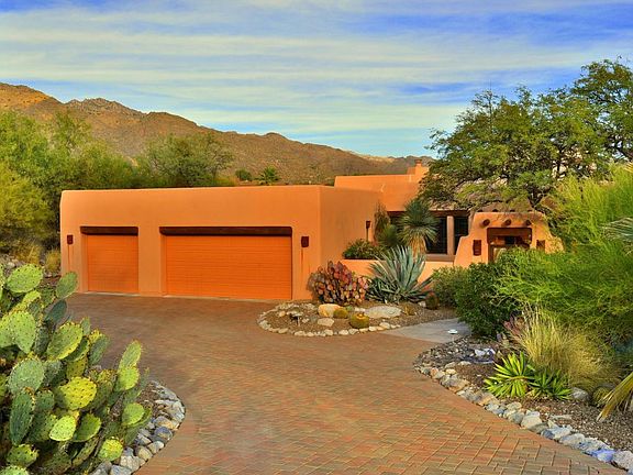 2nd image of 6232 E Placita Aspecto