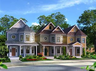 158 W Pine Ave, Longwood, FL 32750