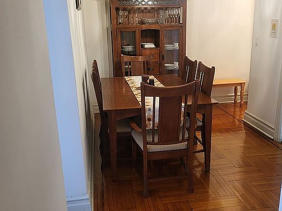 4th image of 3540 82nd St APT 4C