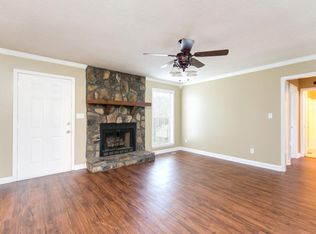 2640 Laburnum Dr, Birmingham, AL 35235