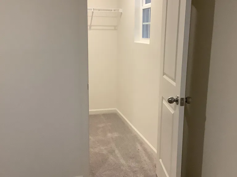 4664 Sunrise Rdg — Photo 20