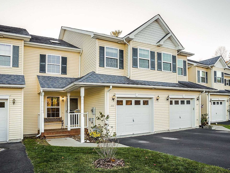 1st image of 171 Pinebrook Dr