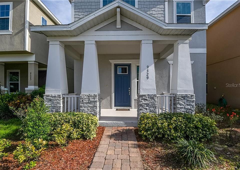 1st image of 9329 MEADOW HUNT WAY