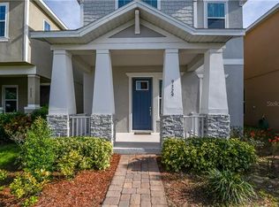 9329 Meadow Hunt Way, Winter Garden, FL 34787