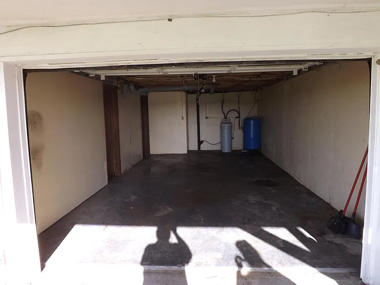 2111 SE Powell Rd — Photo 27