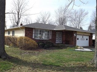 7734 Ohio St, Mentor, OH
