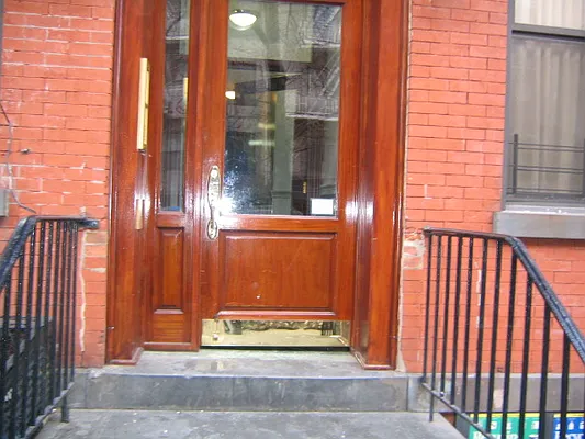 Rented by Prince Real Estate Associates LLC | media 19