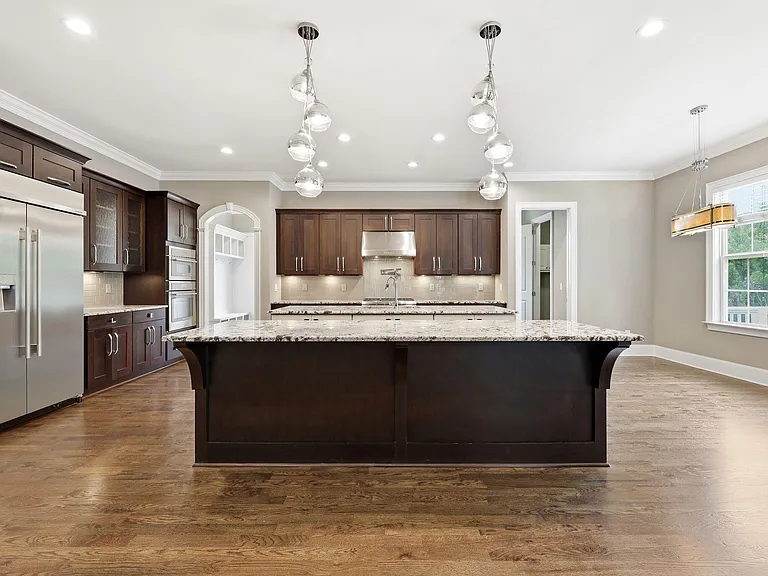 412 Parkman Grant Dr — Photo 14