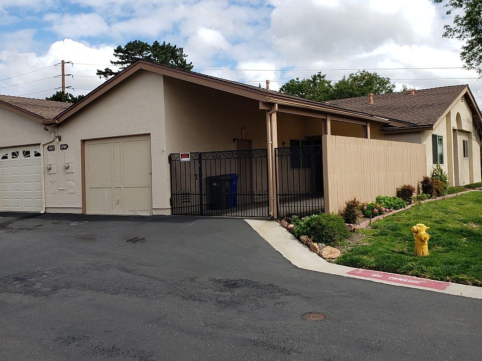 1st image of 1044 Turnstone Way #1