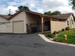 1044 Turnstone Way #1, Oceanside, CA 92057