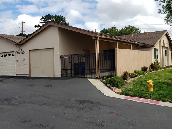 1044 Turnstone Way #1, Oceanside, CA 92057