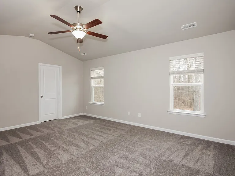 3829 Frank Vance Rd — Photo 8