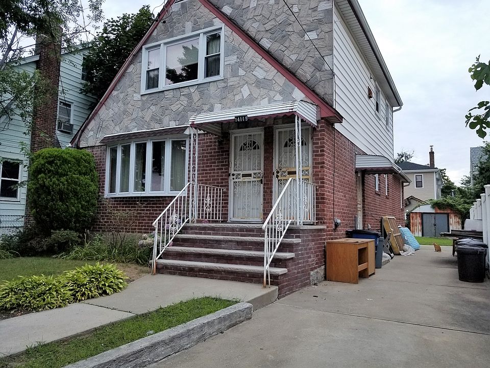 1st image of 14119 180th St #2