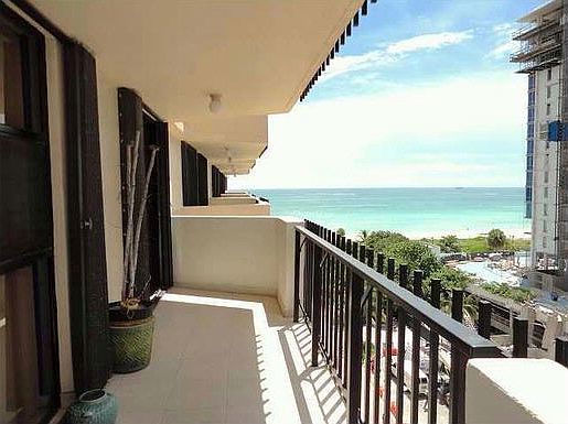 1st image of 2401 Collins Ave #A