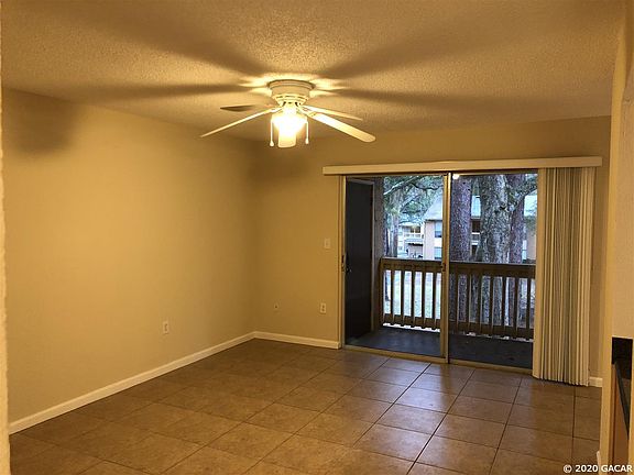 2nd image of 1810 NW 23rd Blvd APT 191