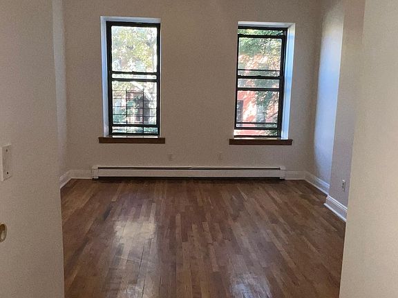 5th image of 493 Marcy Ave #2A