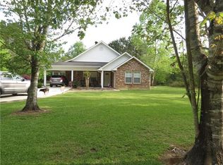 21178 Mitchell Rd, Ponchatoula, LA 70454