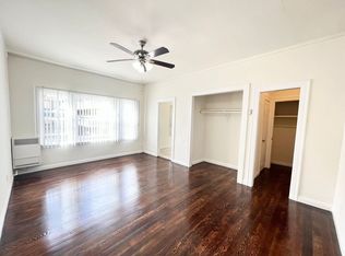 415 S. Westlake Avenue, Los Angeles, CA 90057