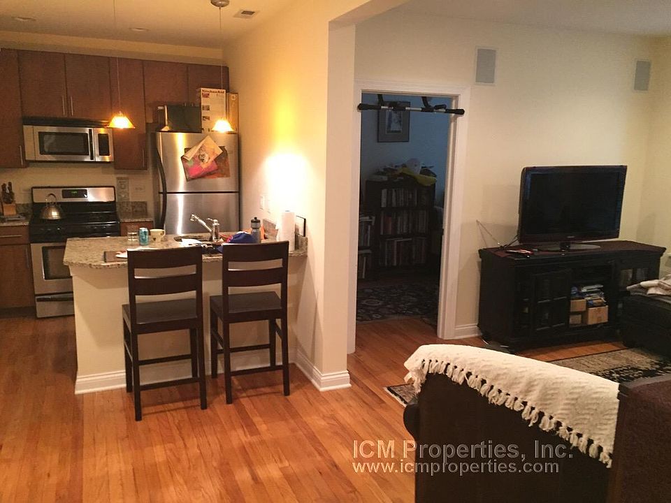 1st image of 1634 W Grace St #38102