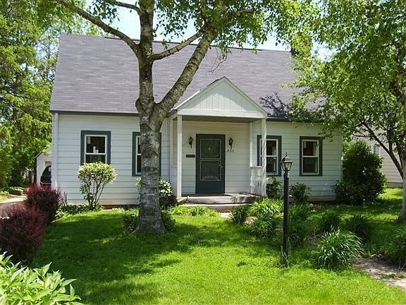 830 Union (2)