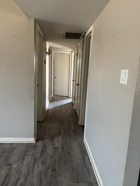 3 bed, 1514 sqft, $3,000 — Photo 4
