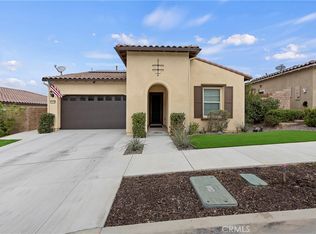 11130 Briar Rose Ct, Corona, CA 92883