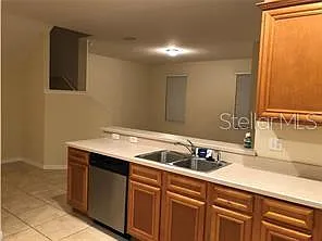 10351 Lake District Ln #20 — Photo 4