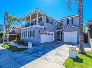 986 Pebble Beach Pl, Placentia, CA 92870
