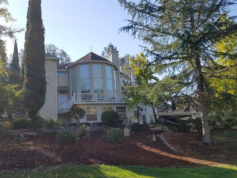 2nd image of 6840 Napoleon Dr