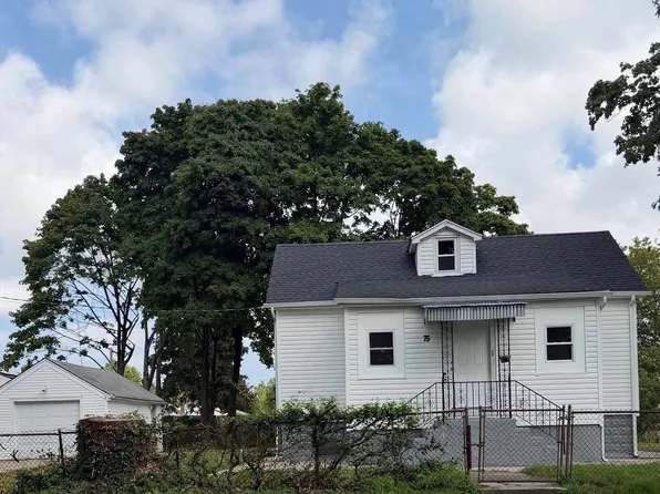 (undisclosed Address), Central Islip, NY 11722