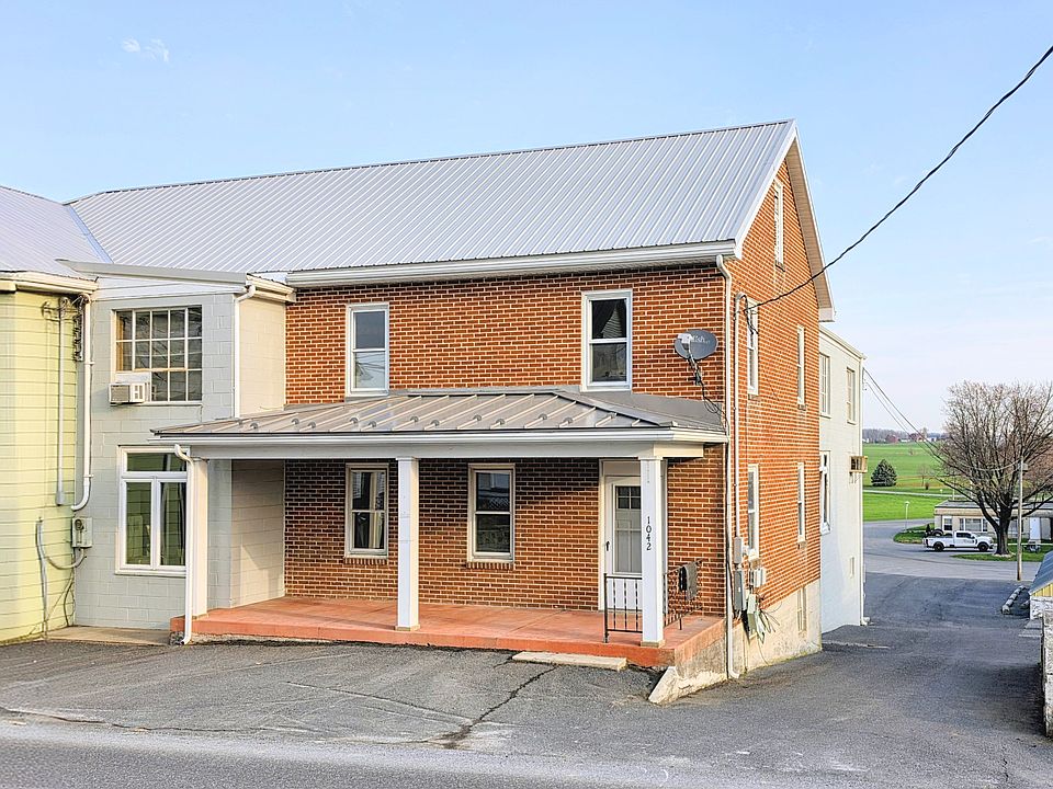 1st image of 1042 Martindale Rd