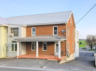 1042 Martindale Rd, Ephrata, PA 17522
