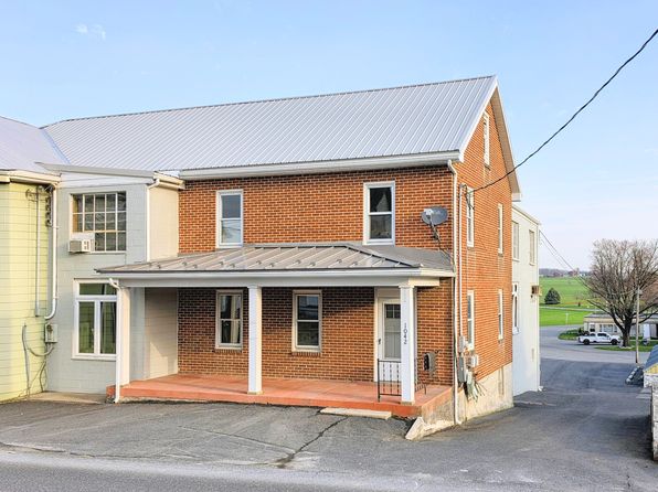 1042 Martindale Rd