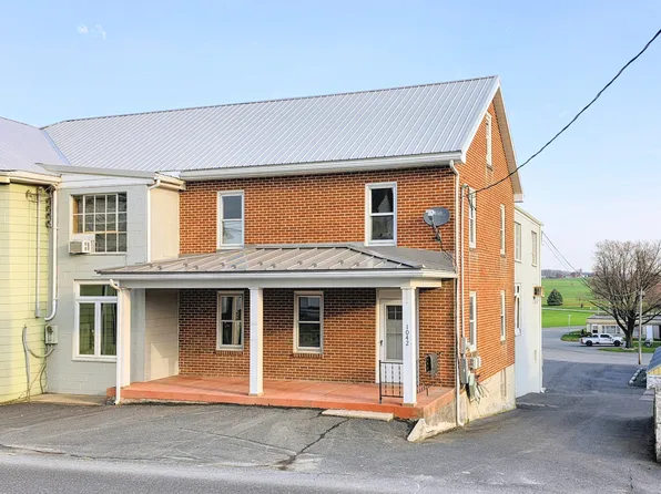 1042 Martindale Rd, Ephrata, PA 17522