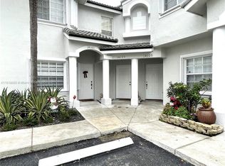 14105 SW 120th Ct #2-16, Miami, FL 33186
