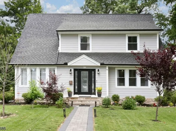 433 Rock Rd, Glen Rock Boro, NJ 07452
