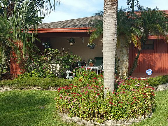 4th image of 7814 Beechfern Cir