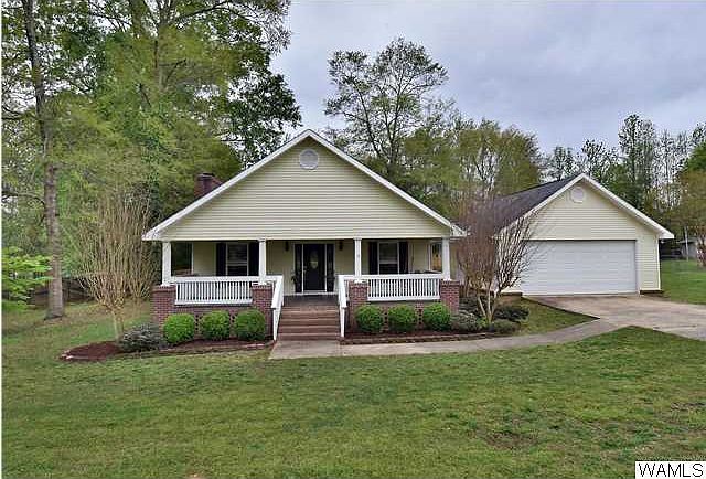 1st image of 14396 Westland Dr