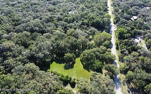 4th image of 0 Little Ranch Rd