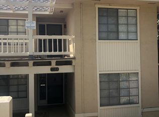 5389 Cribari Crst, San Jose, CA 95135