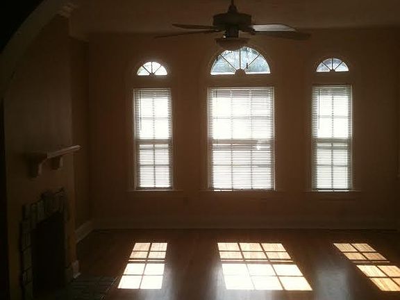 2nd image of 1612 S Lewis Ave