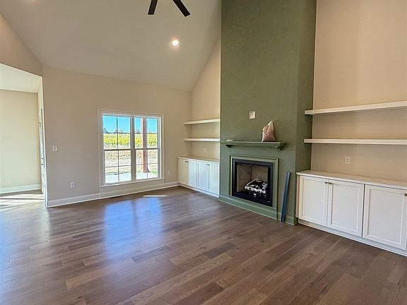 3rd image of LOT 56 Riffle Way