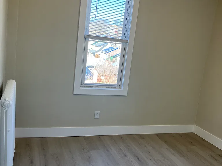 1140 Illinois Ave #4 — Photo 10