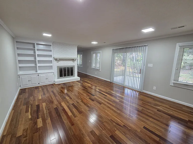 3812 Gloucester Rd — Photo 32
