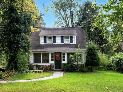 18 Birch Road, Avon, CT, 06001