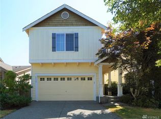 6032 Park St E, Fife, WA 98424